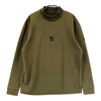 SY32 BY SWEET YEARS GOLF �G�X���C�T�[�e�B�g�D 2025�N���f�� ���b�N�l�b�N ����T�V���c  �J�[�L�n �T�C�Y�FM �����N�FB �y���Áz�S���t�E�F�A