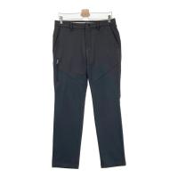 MUNSING WEAR �}���V���O�E�F�A JWMK813 �X�g���b�`�p���c  �O���[�n �T�C�Y�F79 �����N�FB �y���Áz�S���t�E�F�A