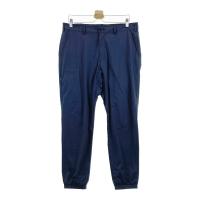 BEAMS GOLF �r�[���X�S���t  �X�g���b�` �i�C�����p���c  �l�C�r�[�n �T�C�Y�FXL �����N�FB �y���Áz�S���t�E�F�A