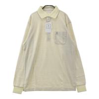 LANVIN SPORT �����o�� �X�|�[��  �����|���V���c ���� �C�G���[�n �T�C�Y�F38 �����N�FN�y�V�i�z�S���t�E�F�A