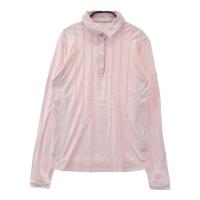 LANVIN SPORT �����o�� �X�|�[��  �����|���V���c  �s���N�n �T�C�Y�F38 �����N�FB �y���Áz�S���t�E�F�A