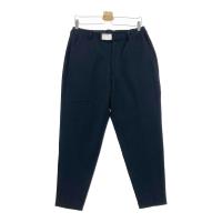 CAPTAINS HELM GOLF�@�L���v�e���Y �w���� �S���t  �����O�p���c  �u���b�N�n �T�C�Y�FM �����N�FB �y���Áz�S���t�E�F�A