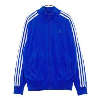 ADIDAS GOLF �A�f�B�_�X�S���t FS6930 ���� �j�b�g �W�b�v�W���P�b�g ���n�t  �u���[�n �T�C�Y�FL �����N�FA- �y���Áz�S���t�E�F�A