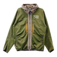 ROSASEN ���T�[�Z�� 044-54810 �t�[�h�t�W�b�v�W���P�b�g  �J�[�L�n �T�C�Y�FL �����N�FA- �y���Áz�S���t�E�F�A