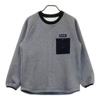 TRAVIS MATHEW �g���r�X�}�V���[  �X�E�F�b�g �g���[�i�[  �O���[�n �T�C�Y�FM �����N�FB �y���Áz�S���t�E�F�A