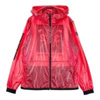 SY32 BY SWEET YEARS GOLF �G�X���C�T�[�e�B�g�D  �t�[�h�t �W�b�v�W���P�b�g  ���b�h�n �T�C�Y�FL �����N�FA- �y���Áz�S���t�E�F�A