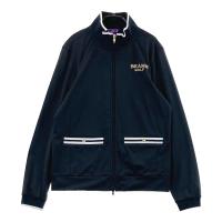 BEAMS GOLF �r�[���X�S���t  �W�b�v�W���P�b�g  �u���b�N�n �T�C�Y�FL �����N�FA- �y���Áz�S���t�E�F�A