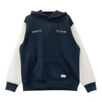 MUTA MARINE ���[�^�}���� �~BANDEL �p�[�J�[  �l�C�r�[�n �T�C�Y�F6 �����N�FA- �y���Áz�S���t�E�F�A