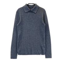 TRAVIS MATHEW �g���r�X�}�V���[  �j�b�g �Z�[�^�[  �O���[�n �T�C�Y�FS �����N�FA- �y���Áz�S���t�E�F�A