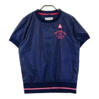 LE COQ GOLF ���R�b�N�S���t  �����b�V�� �����u���]��  �l�C�r�[�n �T�C�Y�FL �����N�FA- �y���Áz�S���t�E�F�A