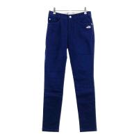 NEW BALANCE GOLF �j���[�o�����X  �X�g���b�`�p���c  �l�C�r�[�n �T�C�Y�F0 �����N�FB �y���Áz�S���t�E�F�A