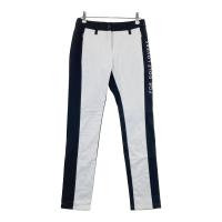 DESCENTE GOLF �f�T���g�S���t  ���N�� �o�C�J���[ �����O�p���c  �u���b�N�n �T�C�Y�FSS �����N�FB �y���Áz�S���t�E�F�A