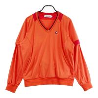 LE COQ GOLF ���R�b�N�S���t  2WAY V�l�b�N �u���]��  �I�����W�n �T�C�Y�FL �����N�FB �y���Áz�S���t�E�F�A