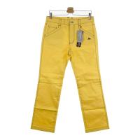 KAPPA GOLF �J�b�p�S���t  �X�g���b�`�p���c  �C�G���[�n �T�C�Y�F79 �����N�FN�y�V�i�z�S���t�E�F�A