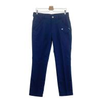 LE COQ GOLF ���R�b�N�S���t  �����O�p���c ���� �l�C�r�[�n �T�C�Y�F82 �����N�FA- �y���Áz�S���t�E�F�A