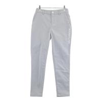 NEW BALANCE GOLF �j���[�o�����X  ���N�� �X�g���b�`�p���c  �O���[�n �T�C�Y�F00 �����N�FA- �y���Áz�S���t�E�F�A