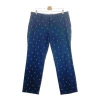 CALLAWAY �L�����E�F�C  �X�g���b�`�p���c �t���~���S�� �l�C�r�[�n �T�C�Y�FXL �����N�FB �y���Áz�S���t�E�F�A