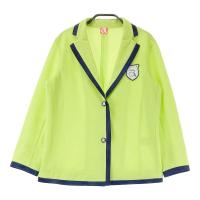 ARCHIVIO �A���`�r�I  ���b�V���W���P�b�g  �O���[���n �T�C�Y�F38 �����N�FA- �y���Áz�S���t�E�F�A