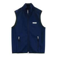 BRIEFING GOLF �u���[�t�B���O  3D���S �_���{�[�� �W�b�v�x�X�g  �l�C�r�[�n �T�C�Y�FS �����N�FA- �y���Áz�S���t�E�F�A