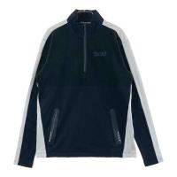 SY32 BY SWEET YEARS GOLF �G�X���C�T�[�e�B�g�D  ���N�� �n�[�t�W�b�v �����u���]��  �u���b�N�n �T�C�Y�FM �����N�FA- �y���Áz�S���t�E�F�A