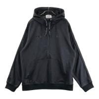 MASTER BUNNY EDITION �}�X�^�[�o�j�[�G�f�B�V���� ; 2025�N���f�� �n�[�t�W�b�v �X�E�F�b�g�p�[�J�[ ���� �u���b�N�n �T�C�Y�F6 �����N�FA- �y���Áz�S���t�E�F�A