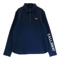 CALLAWAY �L�����E�F�C 2024�N���f�� �����|���V���c  �l�C�r�[�n �T�C�Y�FM �����N�FA- �y���Áz�S���t�E�F�A