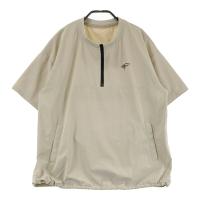 BEAMS GOLF �r�[���X�S���t 2025�N���f�� �����u���]��  �x�[�W���n �T�C�Y�FL �����N�FA- �y���Áz�S���t�E�F�A
