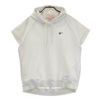 BEAMS GOLF �r�[���X�S���t 2025�N���f�� �t�����`�X���[�u�p�[�J�[  �z���C�g�n �T�C�Y�FL �����N�FB �y���Áz�S���t�E�F�A