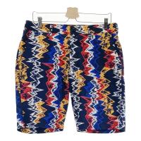 BEAMS GOLF �r�[���X�S���t ; �n�[�t�p���c ���b�y�� ���� �l�C�r�[�n �T�C�Y�FL �����N�FA- �y���Áz�S���t�E�F�A