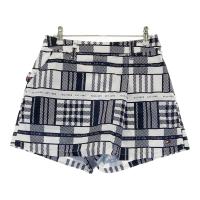TOMMY HILFIGER GOLF �g�~�[ �q���t�B�K�[�S���t  �L�����b�g�X�J�[�g ���S ���� �l�C�r�[�n �T�C�Y�FM �����N�FA- �y���Áz�S���t�E�F�A