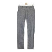 BEAMS GOLF �r�[���X�S���t  �V�A�T�b�J�[�p���c �M���K���`�F�b�N�� �u���b�N�n �T�C�Y�FS �����N�FB �y���Áz�S���t�E�F�A