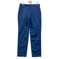 BEAMS GOLF �r�[���X�S���t  �T�C�h���C�� �p���c �h�b�g�G�A�[  �u���[�n �T�C�Y�FS �����N�FA- �y���Áz�S���t�E�F�A