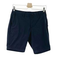 BEAMS GOLF �r�[���X�S���t  �n�[�t�p���c  �l�C�r�[�n �T�C�Y�FXS �����N�FB �y���Áz�S���t�E�F�A