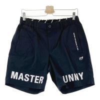 MASTER BUNNY EDITION �}�X�^�[�o�j�[�G�f�B�V����  �n�[�t�p���c  �u���b�N�n �T�C�Y�F4 �����N�FB �y���Áz�S���t�E�F�A