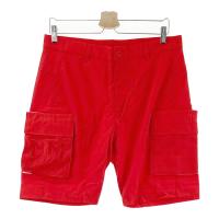 MUTA MARINE ���[�^�}����  �n�[�t�p���c  ���b�h�n �T�C�Y�F7 �����N�FA �y���Áz�S���t�E�F�A