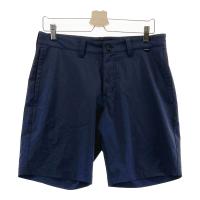 TRAVIS MATHEW �g���r�X�}�V���[  �X�g���b�` �n�[�t�p���c  �l�C�r�[�n �T�C�Y�F32 �����N�FA- �y���Áz�S���t�E�F�A