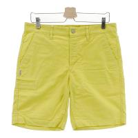 JACK BUNNY �W���b�N�o�j�[  �X�g���b�`�n�[�t�p���c  �C�G���[�n �T�C�Y�F5 �����N�FA- �y���Áz�S���t�E�F�A