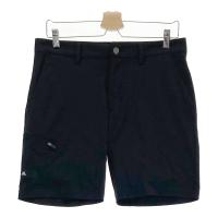 ADIDAS GOLF �A�f�B�_�X�S���t GM0020 �n�[�t�p���c  �u���b�N�n �T�C�Y�F82 �����N�FA- �y���Áz�S���t�E�F�A