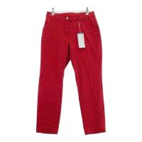 MUNSING WEAR �}���V���O�E�F�A 2024�N���f�� �V�A�T�b�J�[ �X�g���b�`�����O�p���c  ���b�h�n �T�C�Y�F9 �����N�FN �y�V�i�z�S���t�E�F�A