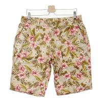 MUNSING WEAR �}���V���O�E�F�A SG8520 �X�g���b�`�n�[�t�p���c �n�C�r�X�J�X�� �x�[�W���n �T�C�Y�F89-94 �����N�FB �y���Áz�S���t�E�F�A