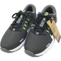 NIKE GOLF �i�C�L�S���t FQ7875-001 FREE GOLF �X�p�C�N���X �S���t�V���[�Y  �u���b�N�n �T�C�Y�F27.5cm �����N�FN �y�V�i�z�S���t�E�F�A