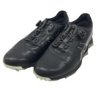 asics �A�V�b�N�X 1113A002 GEL-ACE PRO4 BOA �\�t�g�X�p�C�N �S���t�V���[�Y  �u���b�N�n �T�C�Y�F28 �����N�FB �y���Áz�S���t�E�F�A