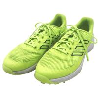ADIDAS GOLF �A�f�B�_�X�S���t GW2123 ZG23 VENT �S���t�V���[�Y  �C�G���[�n �T�C�Y�F28.0 �����N�FB �y���Áz�S���t�E�F�A