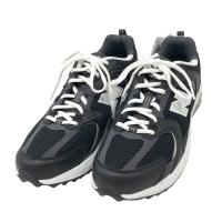 NEW BALANCE GOLF �j���[�o�����X UGS530C �S���t�V���[�Y  �u���b�N�n �T�C�Y�F26 �����N�FN �y�V�i�z�S���t�E�F�A