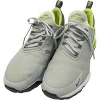 NIKE GOLF �i�C�L�S���t CK6483-002 AIR MAX 270G �S���t�V���[�Y Light Bone �O���[�n �T�C�Y�F26.5 �����N�FB �y���Áz�S���t�E�F�A