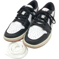 NIKE GOLF �i�C�L�S���t DD9315-106  AIR JORDAN 1 LOW G �S���t�V���[�Y Rust Pink �u���b�N�n �T�C�Y�F26.5 �����N�FB �y���Áz�S���t�E�F�A