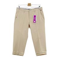FILA GOLF �t�B���S���t  �N���b�v�h�p���c  �x�[�W���n �T�C�Y�F82 �����N�FA- �y���Áz�S���t�E�F�A