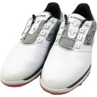LE COQ GOLF ���R�b�N�S���t QQ2SJA02 �S���t�V���[�Y �_�C������  �z���C�g�n �T�C�Y�F26 �����N�FB �y���Áz�S���t�E�F�A