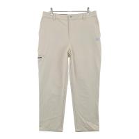 NEW BALANCE GOLF �j���[�o�����X 2025�N���f�� �N���b�v�h�p���c  �x�[�W���n �T�C�Y�F2 �����N�FA- �y���Áz�S���t�E�F�A