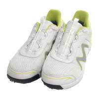 MBT RGC KOMEI HEEL DIAL 2250114 �X�p�C�N���X �S���t�V���[�Y BOA  �z���C�g�n �T�C�Y�F26.5 �����N�FB �y���Áz�S���t�E�F�A